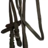 Saddlery Goods Softy Leather Reins - Image 5