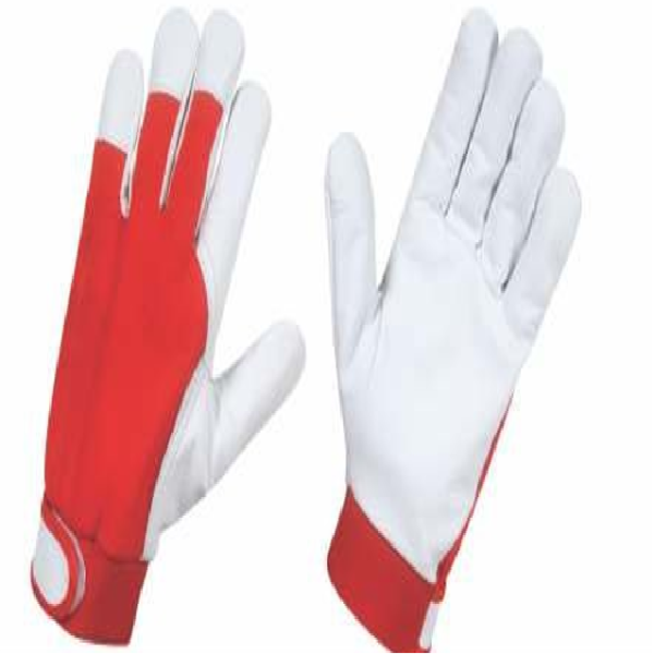 Assembly Glove