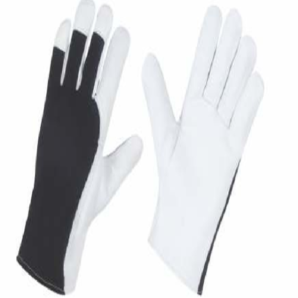Assembly Glove