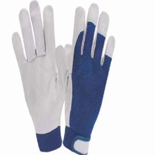 Assembly Glove