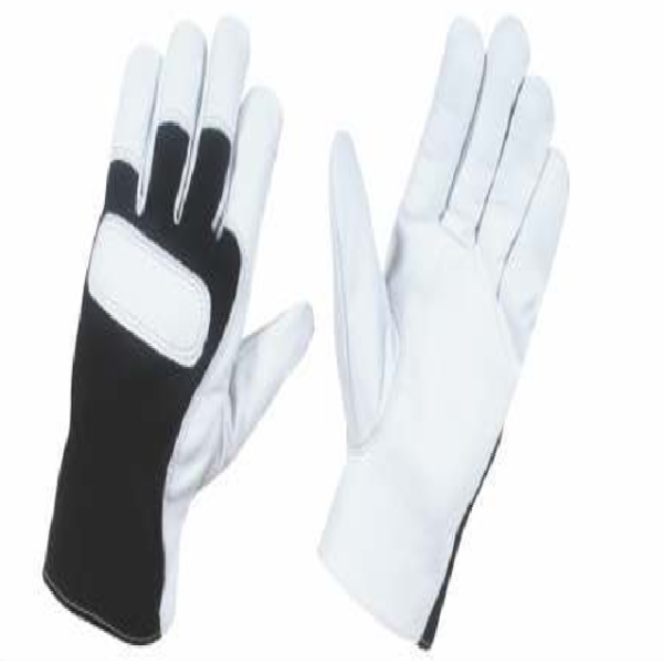 Assembly Glove