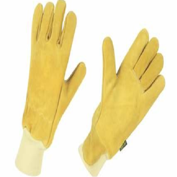 Fire Fighting Glove