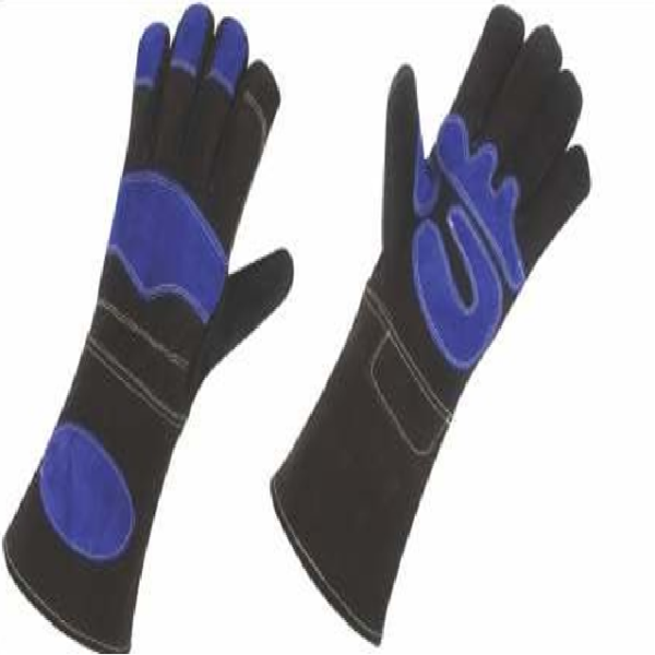 Fire Fighting Glove