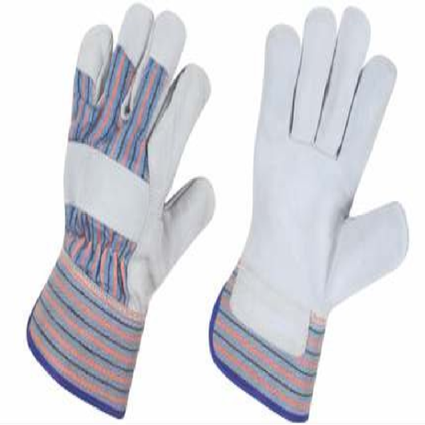 Rigger Glove