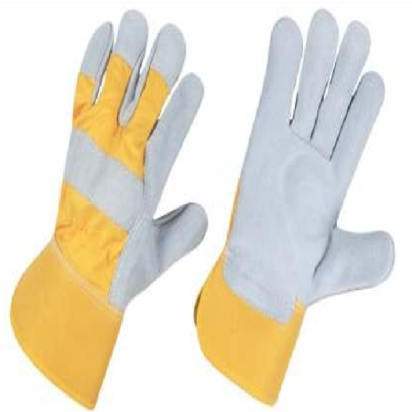 Rigger Glove