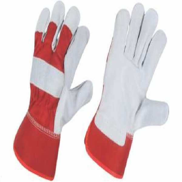 Rigger Glove
