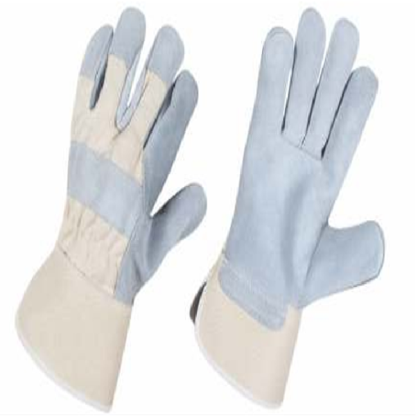 Rigger Glove