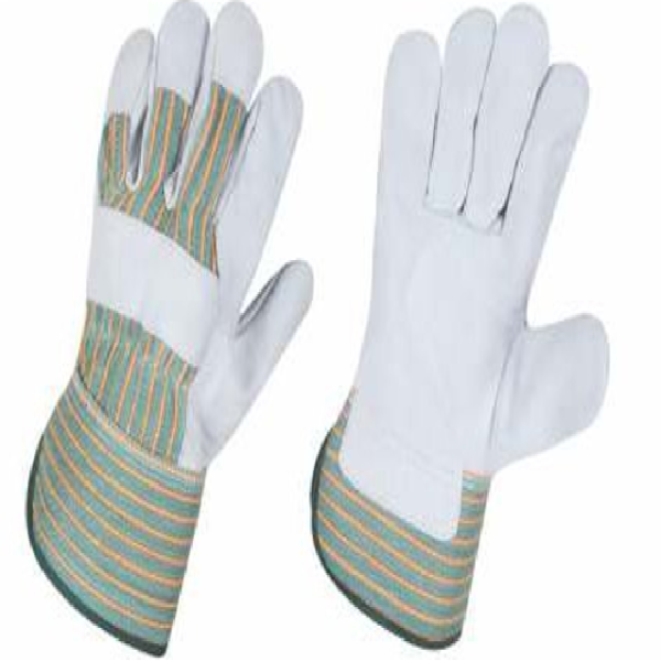 Rigger Glove