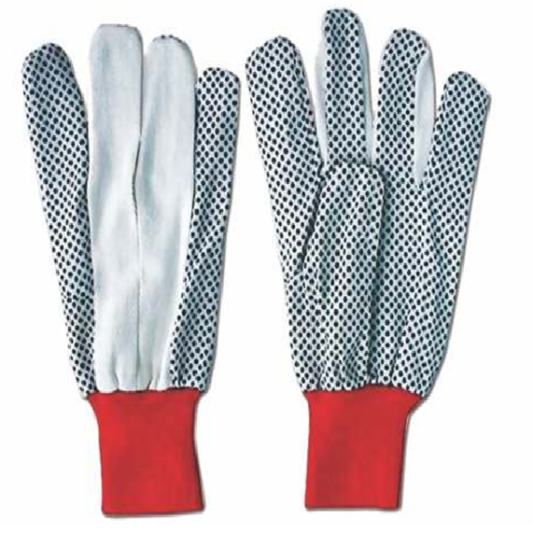 Safety Gloves